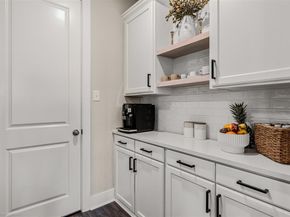 752  Fletcher Drive , Fate Texas 75087