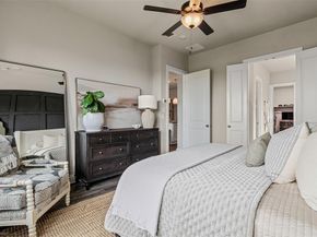 752  Fletcher Drive , Fate Texas 75087