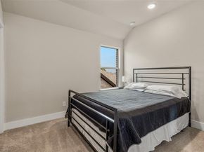 752  Fletcher Drive , Fate Texas 75087