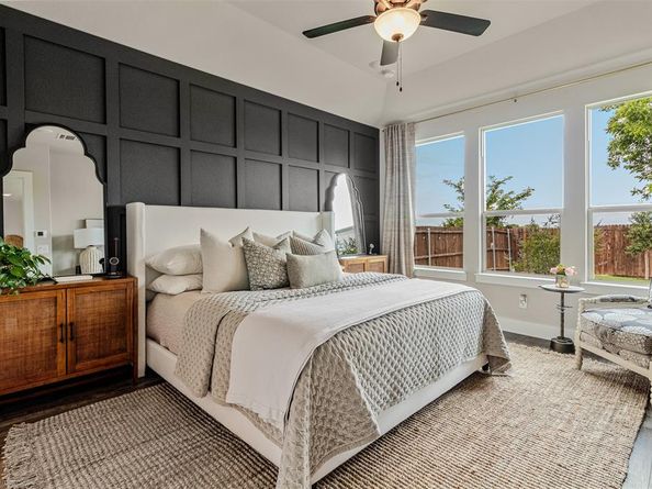 752  Fletcher Drive , Fate Texas 75087