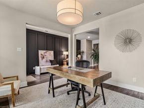 752  Fletcher Drive , Fate Texas 75087