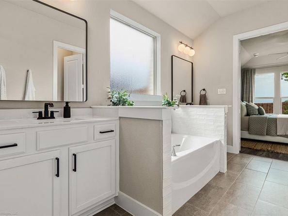 752  Fletcher Drive , Fate Texas 75087