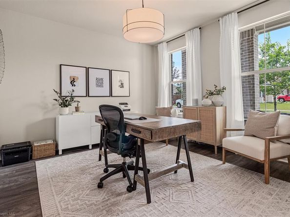 752  Fletcher Drive , Fate Texas 75087