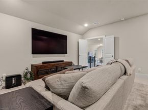 752  Fletcher Drive , Fate Texas 75087