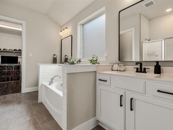 752  Fletcher Drive , Fate Texas 75087