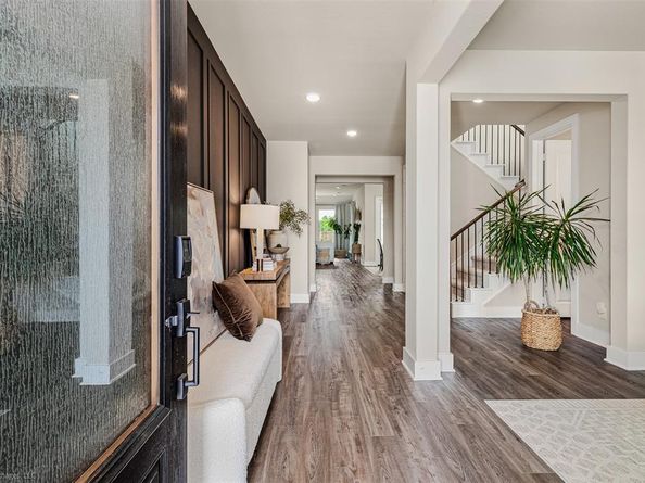 752  Fletcher Drive , Fate Texas 75087