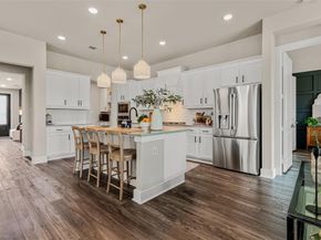 752  Fletcher Drive , Fate Texas 75087