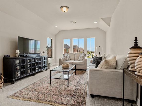 752  Fletcher Drive , Fate Texas 75087