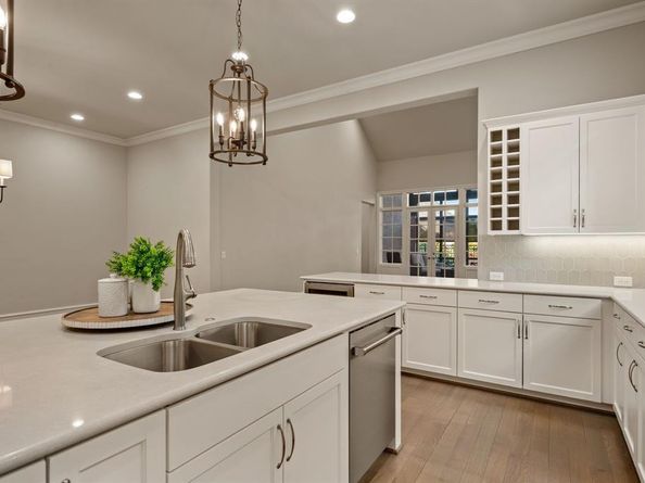 42  Elk Stone Drive , Dallas Texas 75248