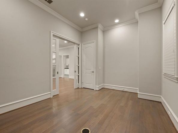 42  Elk Stone Drive , Dallas Texas 75248
