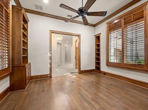 42  Elk Stone Drive , Dallas Texas 75248