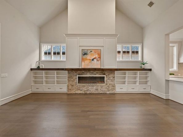 42  Elk Stone Drive , Dallas Texas 75248