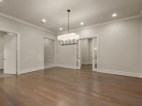 42  Elk Stone Drive , Dallas Texas 75248