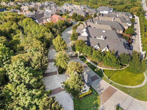 42  Elk Stone Drive , Dallas Texas 75248