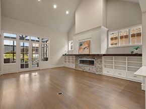 42  Elk Stone Drive , Dallas Texas 75248