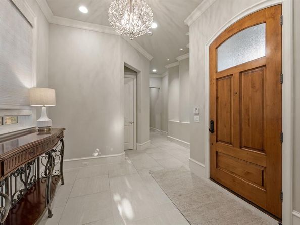 42  Elk Stone Drive , Dallas Texas 75248