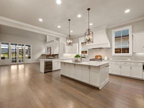 42  Elk Stone Drive , Dallas Texas 75248