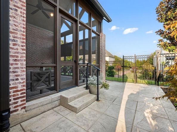 42  Elk Stone Drive , Dallas Texas 75248