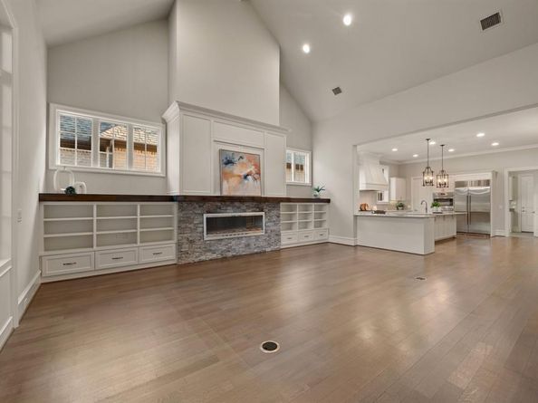 42  Elk Stone Drive , Dallas Texas 75248