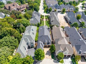 42  Elk Stone Drive , Dallas Texas 75248