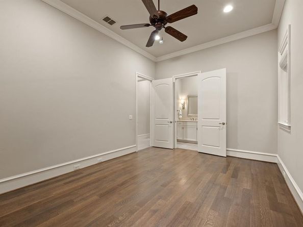 42  Elk Stone Drive , Dallas Texas 75248