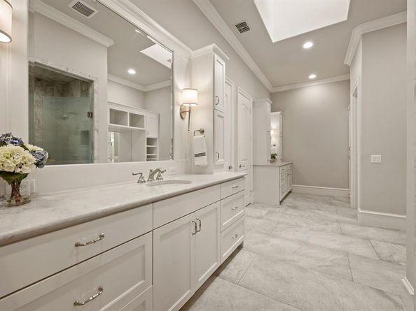 42  Elk Stone Drive , Dallas Texas 75248