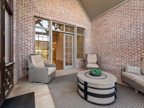 42  Elk Stone Drive , Dallas Texas 75248