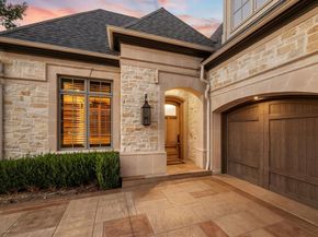 42  Elk Stone Drive , Dallas Texas 75248