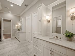 42  Elk Stone Drive , Dallas Texas 75248