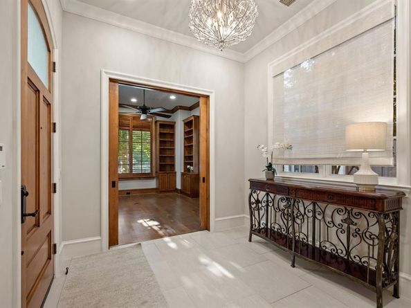 42  Elk Stone Drive , Dallas Texas 75248