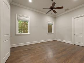 42  Elk Stone Drive , Dallas Texas 75248