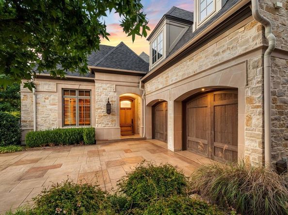 42  Elk Stone Drive , Dallas Texas 75248