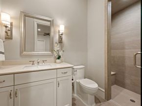 42  Elk Stone Drive , Dallas Texas 75248