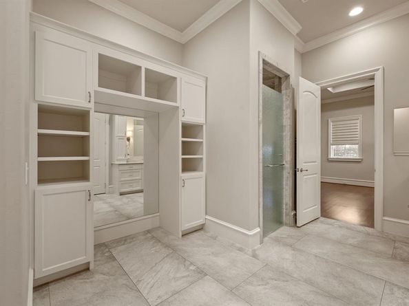 42  Elk Stone Drive , Dallas Texas 75248