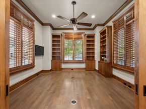 42  Elk Stone Drive , Dallas Texas 75248
