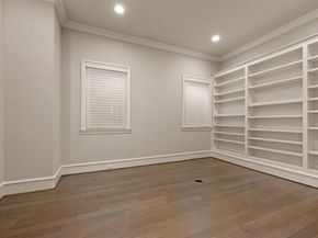 42  Elk Stone Drive , Dallas Texas 75248