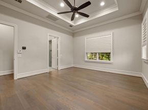 42  Elk Stone Drive , Dallas Texas 75248
