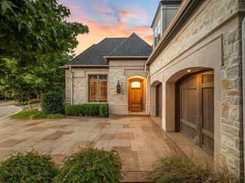 42  Elk Stone Drive 