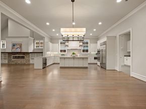 42  Elk Stone Drive , Dallas Texas 75248
