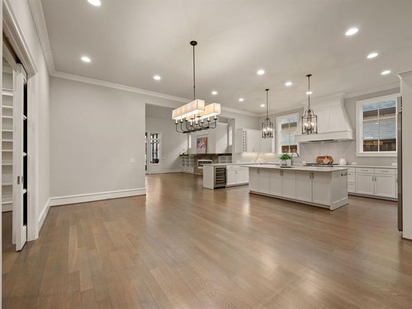 42  Elk Stone Drive , Dallas Texas 75248
