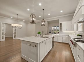 42  Elk Stone Drive , Dallas Texas 75248
