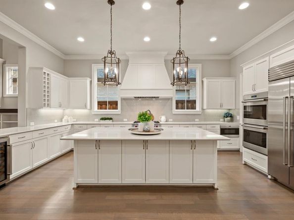 42  Elk Stone Drive , Dallas Texas 75248