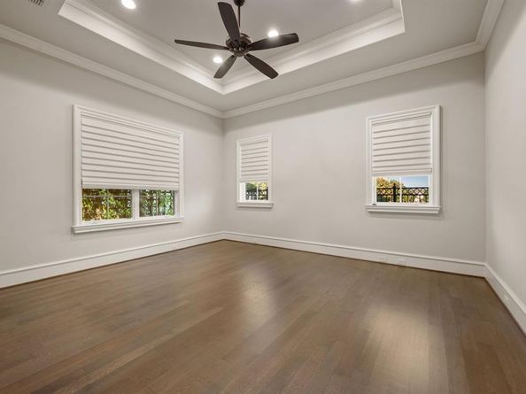 42  Elk Stone Drive , Dallas Texas 75248