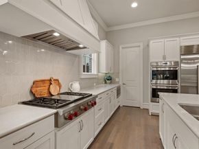 42  Elk Stone Drive , Dallas Texas 75248