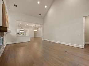 42  Elk Stone Drive , Dallas Texas 75248