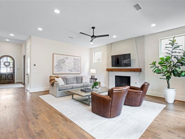 6218  Ellsworth Avenue , Dallas Texas 75214