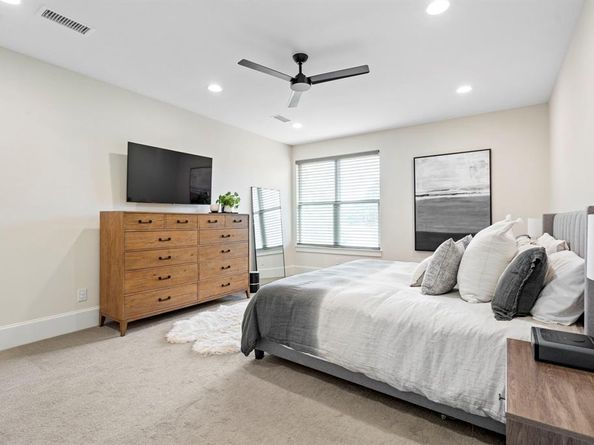 6218  Ellsworth Avenue , Dallas Texas 75214