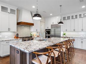 6218  Ellsworth Avenue , Dallas Texas 75214