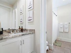 6218  Ellsworth Avenue , Dallas Texas 75214