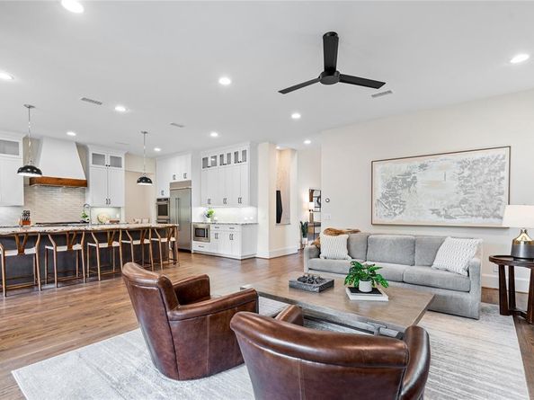 6218  Ellsworth Avenue , Dallas Texas 75214